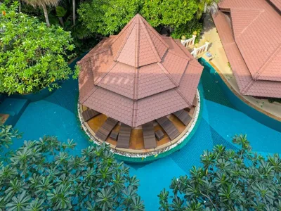 Quality Beach Resorts and Spa Patong – Foto 5