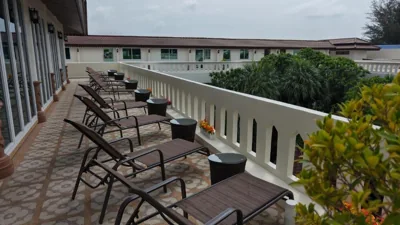 Quality Beach Resorts and Spa Patong – Foto 7