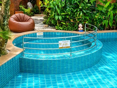 Quality Beach Resorts and Spa Patong – Foto 15